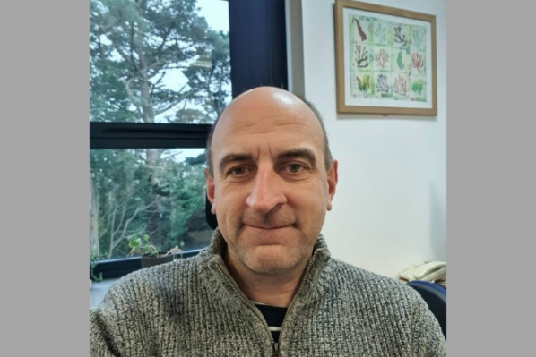 Ben Wheeler Thumbnail